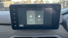 Dacia Sandero 1.0 Tce Expression 5dr Petrol Hatchback